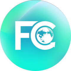 ФОРВАРД КАРГО