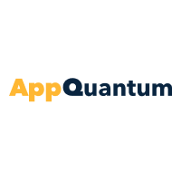AppQuantum
