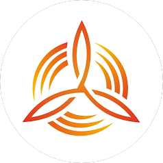 Компания «Интегратор»