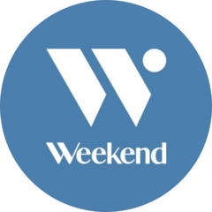 Уикэнд Виннер Групп