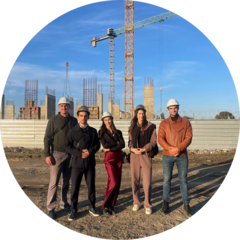 Изобилити (ИП Морозова Любовь Алексеевна)