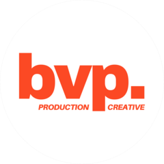 Стародубцев