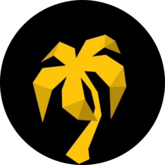 Чаптарова Аида Эрнстовна