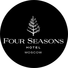 Four Seasons Hotel Moscow