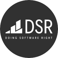 DSR, Группа Компаний