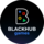 BLACKHUB Games