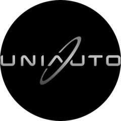 UNIAUTO