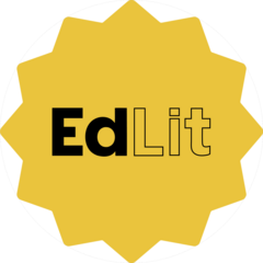 Глоссологус