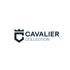 CAVALIER COLLECTION