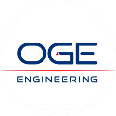 Оджи инжиниринг