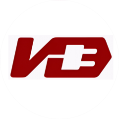 Энерготрансстрой