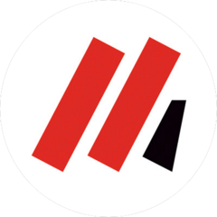 ГАУК МО Московская губернская универсальная библиотека