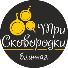 Чумичева Ольга Анатольевна