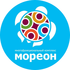 Европейские Технологии и Сервис