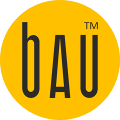 Бауфундамент