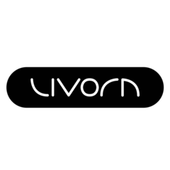 Косогорова Валерия Алексеевна