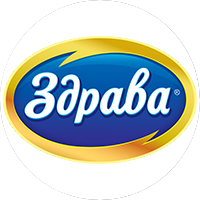 Производственный холдинг Здрава