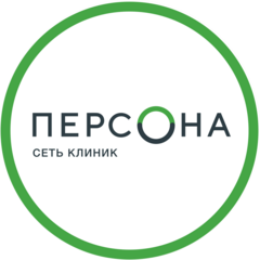 Сеть медицинских клиник Персона и Прозрение