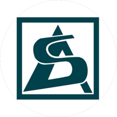 Белагростройиндустрия