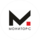 МОНИТОР - С