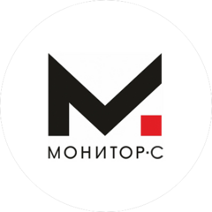 МОНИТОР - С