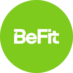 Вefit