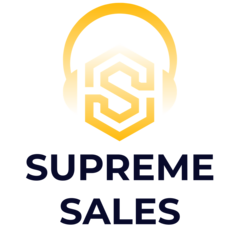 Сученкова Екатерина Олеговна