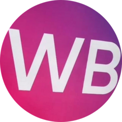 Репичев Виталий Юрьевич