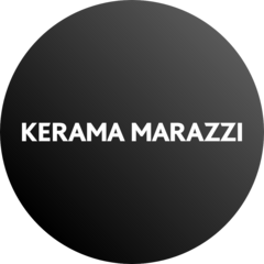 KERAMA MARAZZI