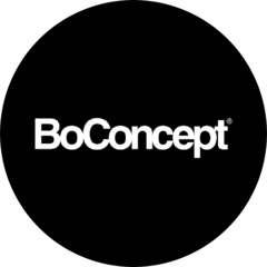 BoConcept