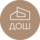 �� DOSH REALTY