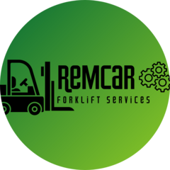 Remcar