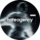 Hate agency