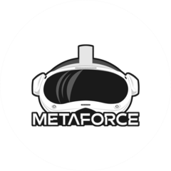 Зубрицкий Вадим Станиславович