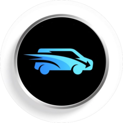 Бондарев Семен Александрович