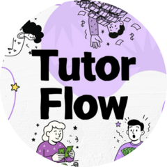 Третьяков Егор Владимирович