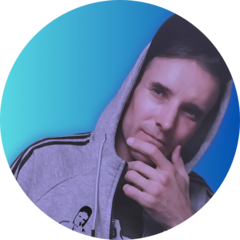 Мячин Артём Геннадьевич