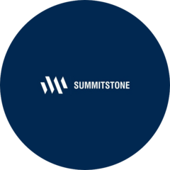 SUMMITSTONE