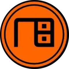 Проверстак