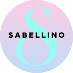 Sabellino (ООО Ав+Ес)