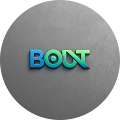 Корчагин Алексей Павлович