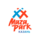 MazaPark ������
