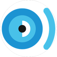 Офтальмологический Центр Омикрон