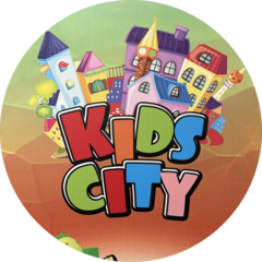 Kids City
