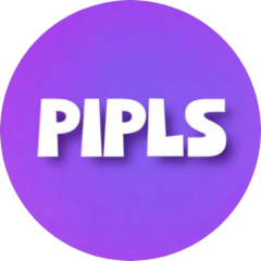 PIPLS