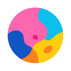 Сиротина Полина Олеговна