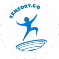 Sensory