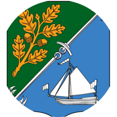 Местная Администрация Внутригородского Муниципального Образования Города Федерального Значения Санкт-Петербурга Муниципальный округ Южно-Приморский