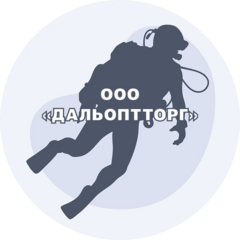 Дальоптторг