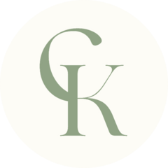 Клиника эстетической медицины Секреты Красоты